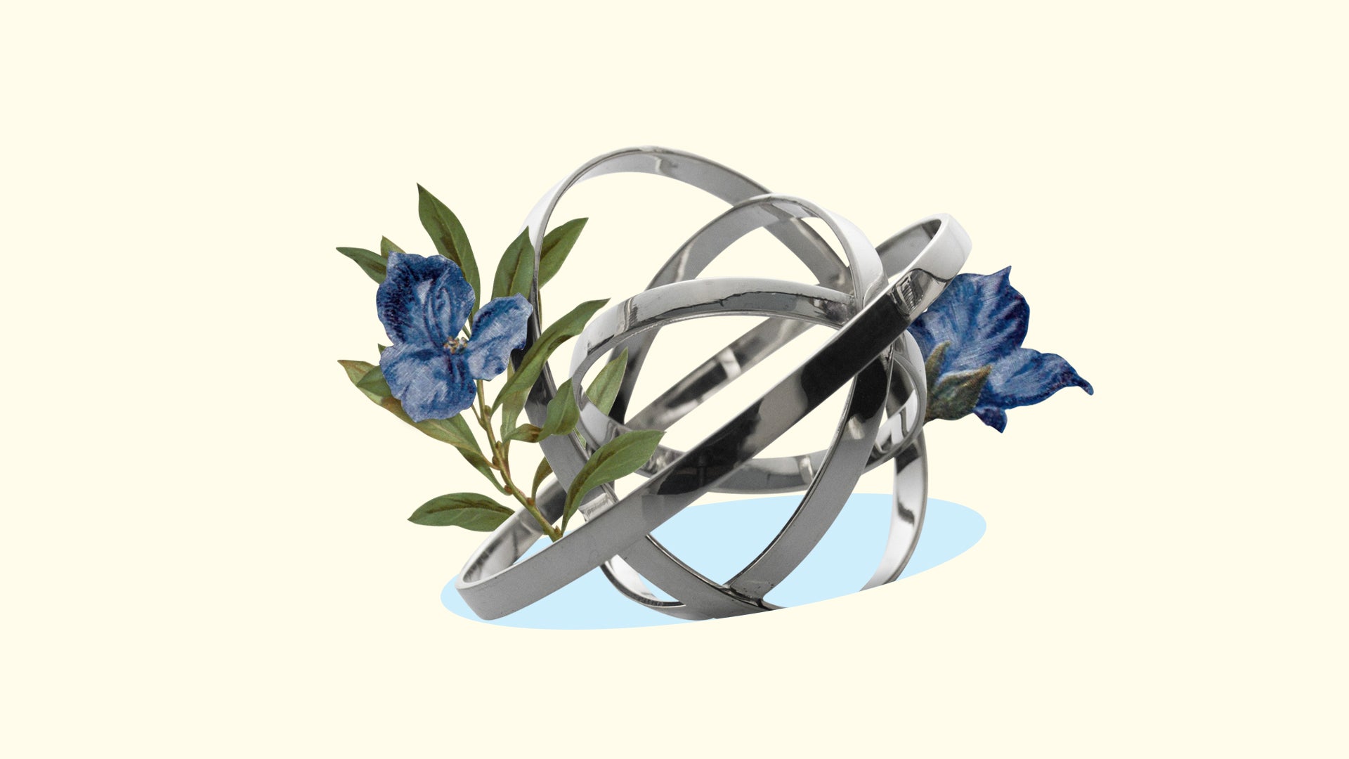 Errante
