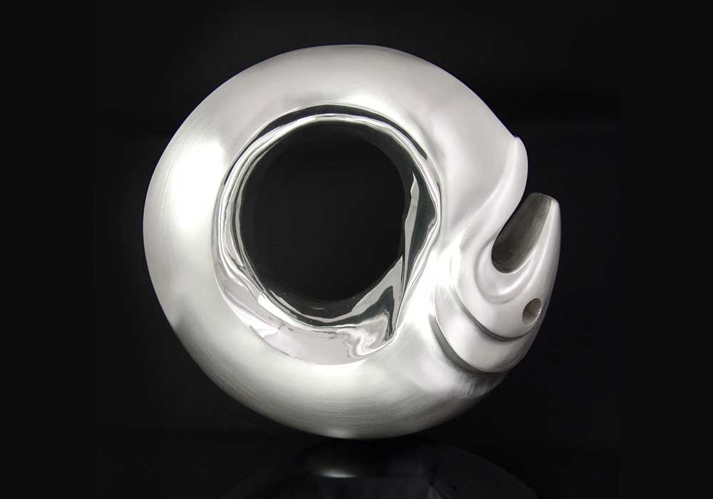 Ornamentales