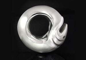 Ornamentales