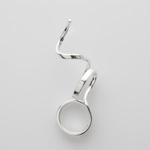 Anillo Bucle