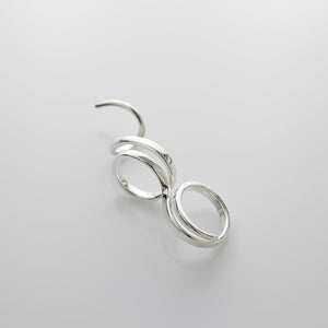 Anillo Bucle