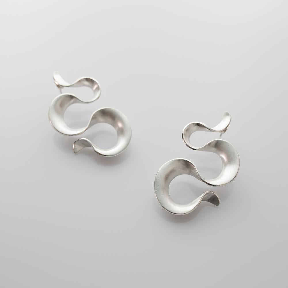 Aretes Candela