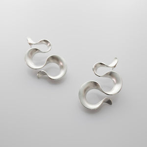 Aretes Candela