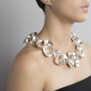 Collar Candela Maxi