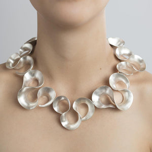 Collar Candela Midi