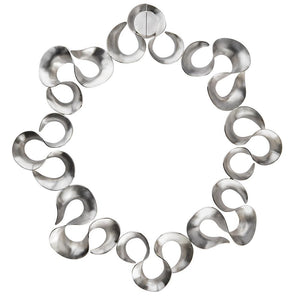 Collar Candela Midi