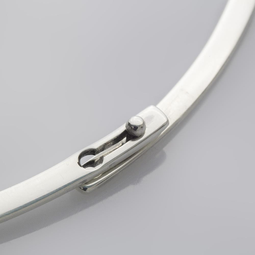 Collar Candela Mini