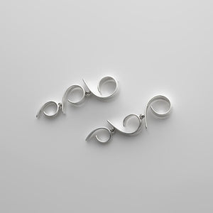 Aretes Destellos Mini