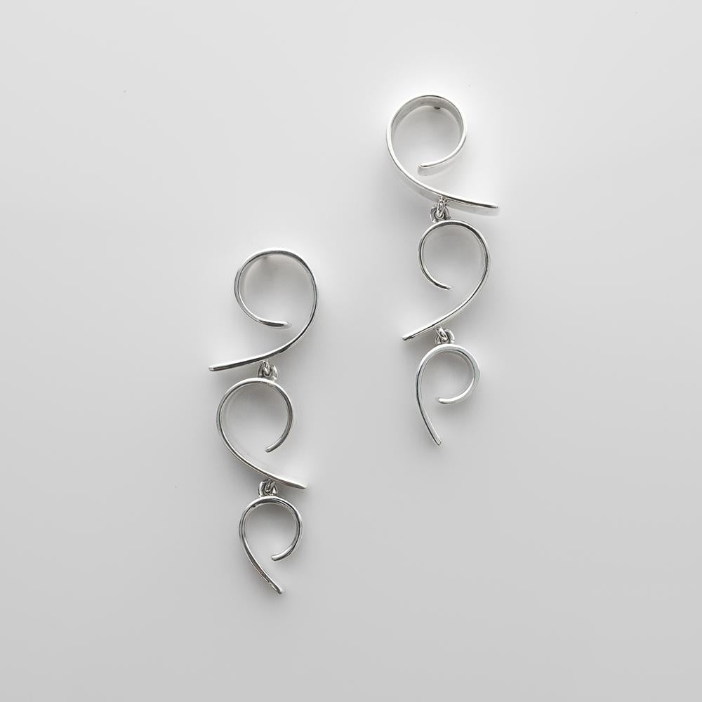 Aretes Destellos Mini