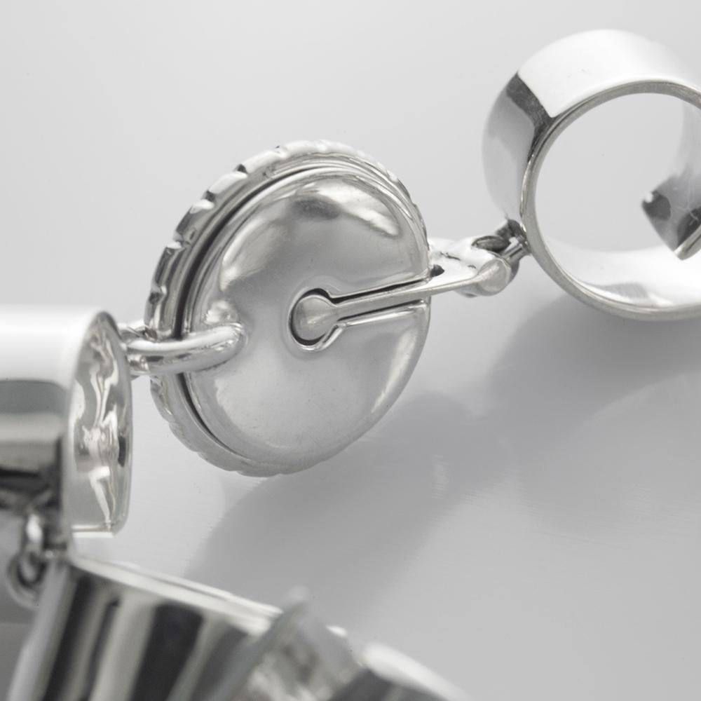 Pulsera Destellos