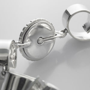 Pulsera Destellos