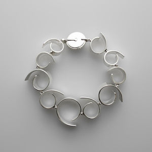 Pulsera Destellos