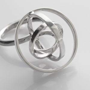 Anillo Errante