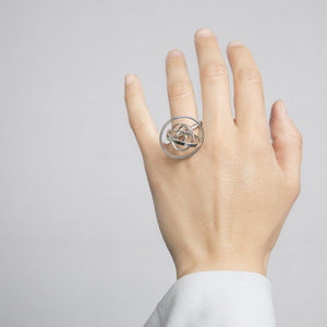 Anillo Errante