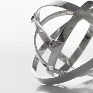 Broche Errante