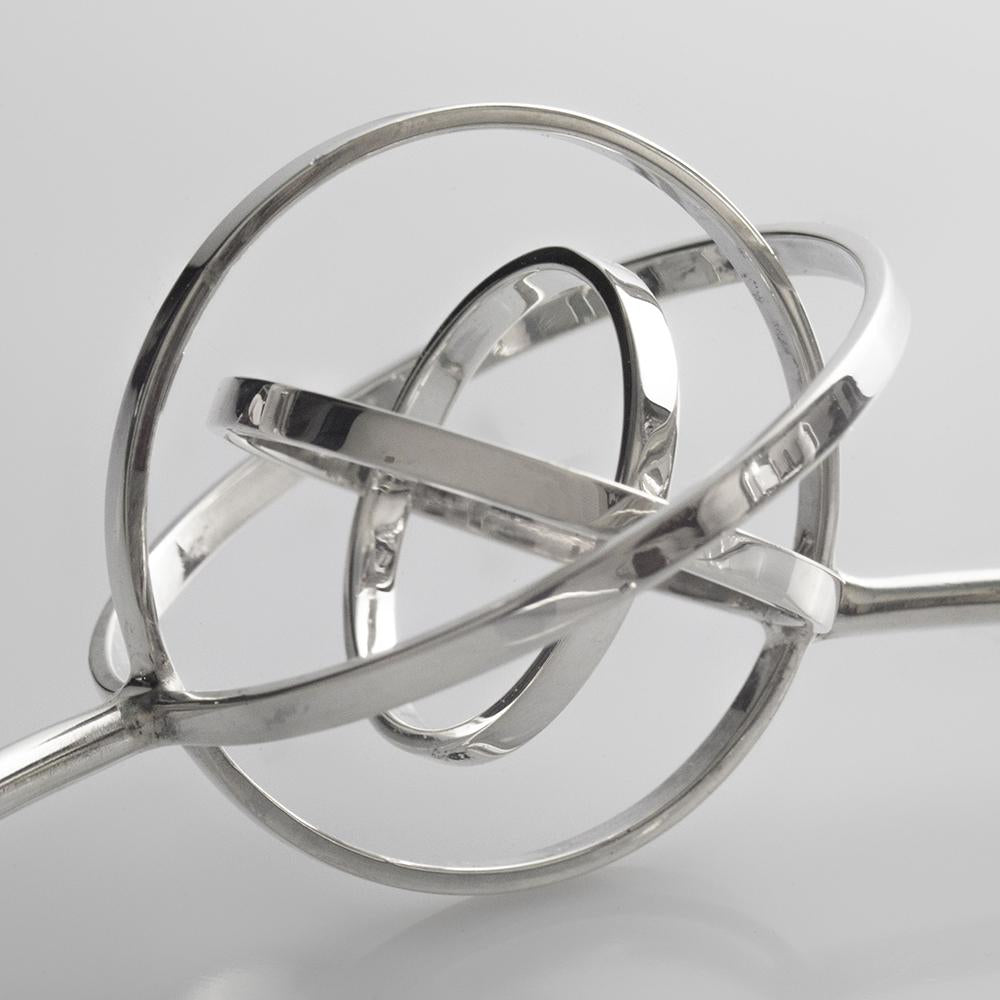 Collar Errante