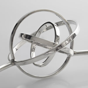 Collar Errante