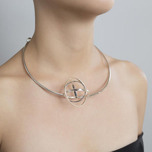 Collar Errante