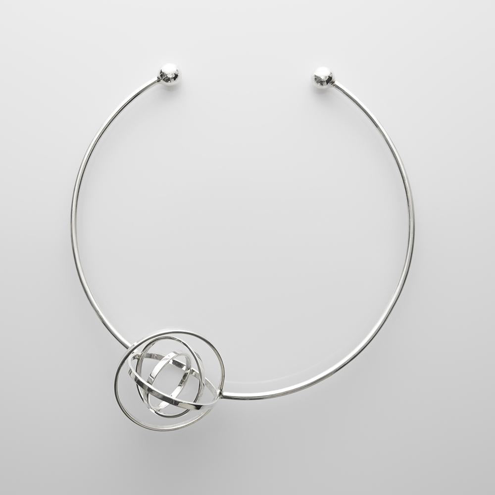 Collar Errante