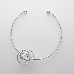 Collar Errante