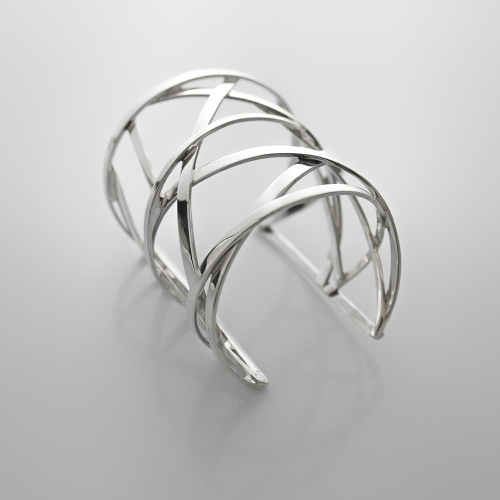 Brazalete Fleco