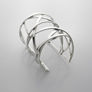 Brazalete Fleco