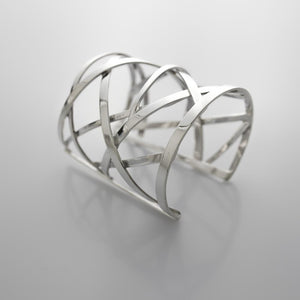 Brazalete Fleco